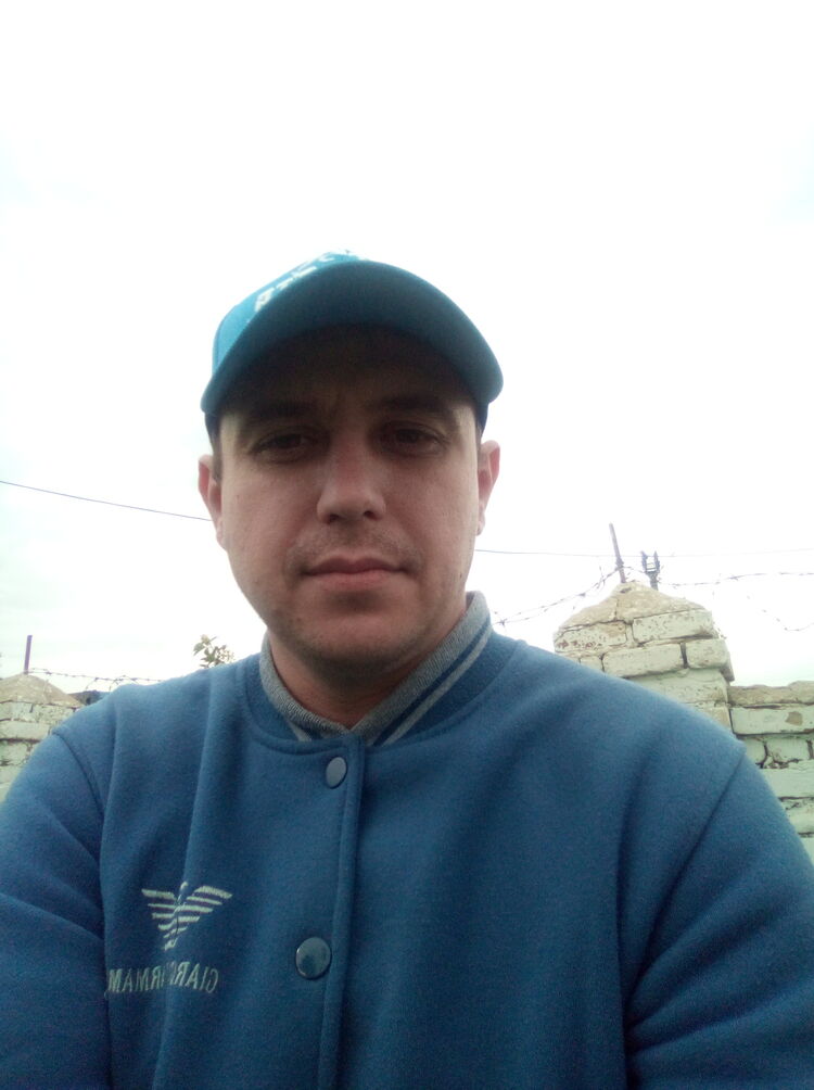  28408920  , 36 ,    