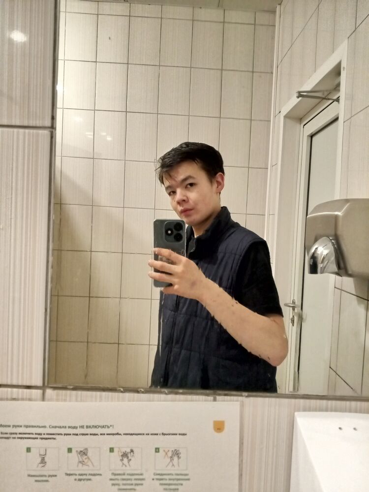 ���� 51864870 ����� ���������, 21 ���, ���� ���������� � ������