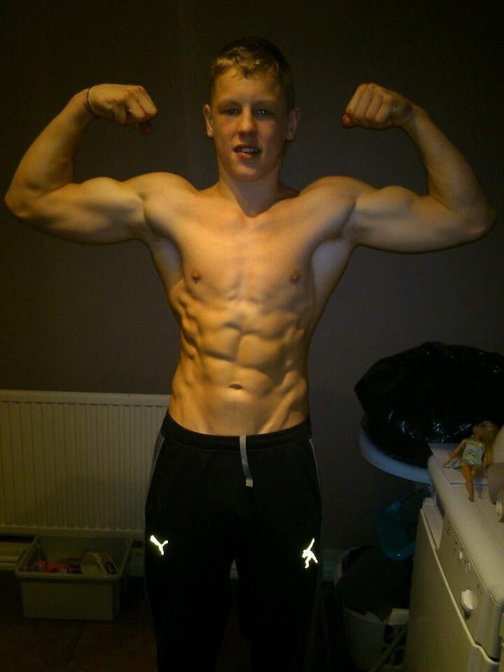 ���������� ������, ���� ����� ������, 25 ���, ������������ ��� ������, ����� � ���������, ���������