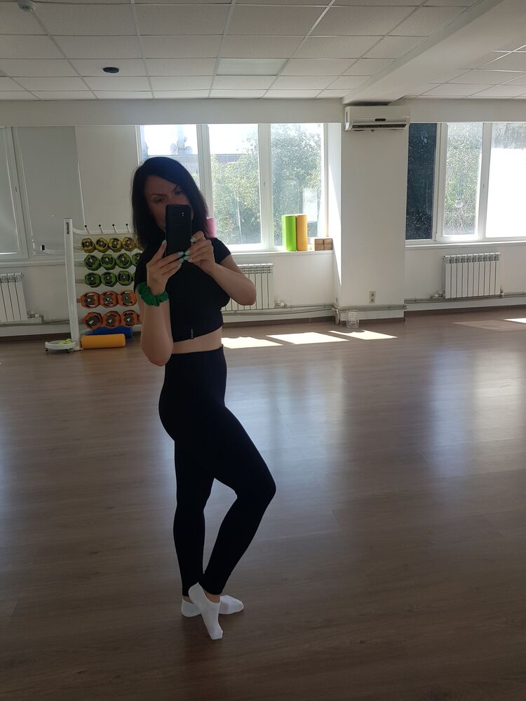  54678030  , 32 ,    --