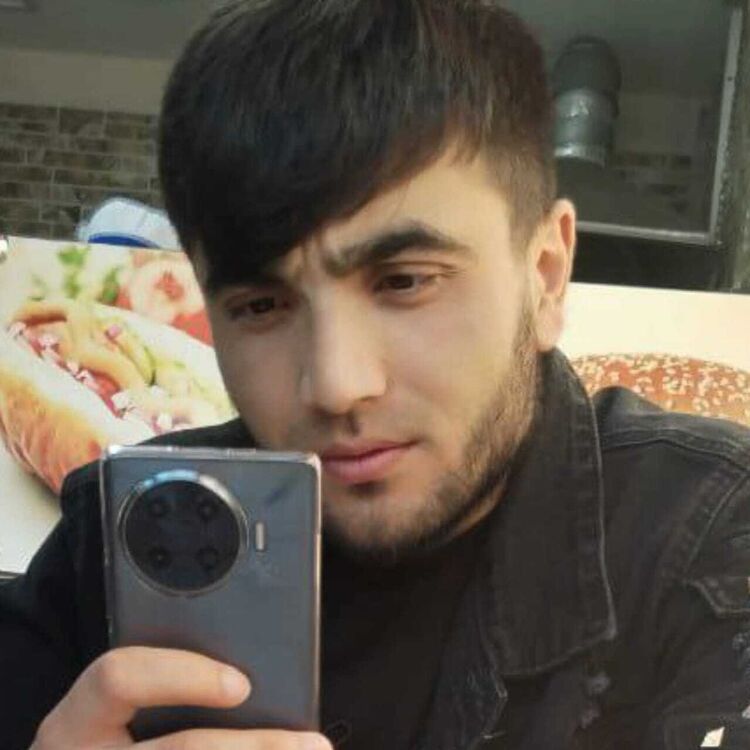 ���� 55315970 ������� Ali, 28 ���, ���� ���������� � �������