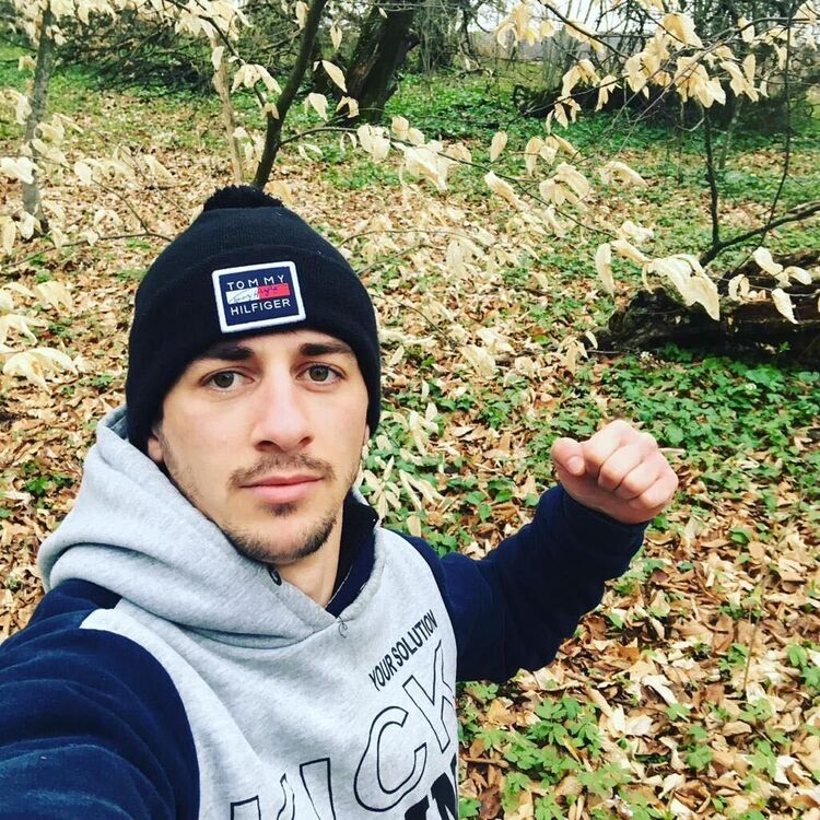 ���������� �����������, ���� ������� ����, 29 ���, ������������ ��� ������, ���������