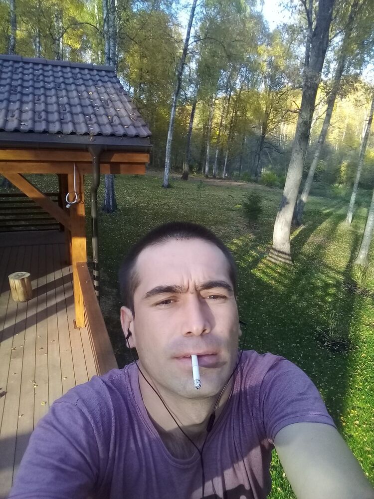  13756510  , 35 ,    