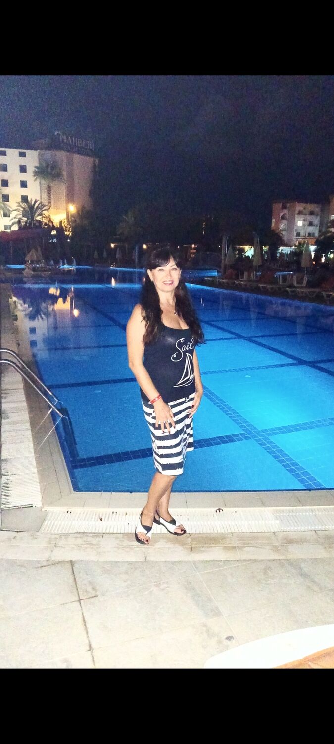 ���������� ����������, ���� ������� �������, 55 ���, ������������ ��� c�������� ���������