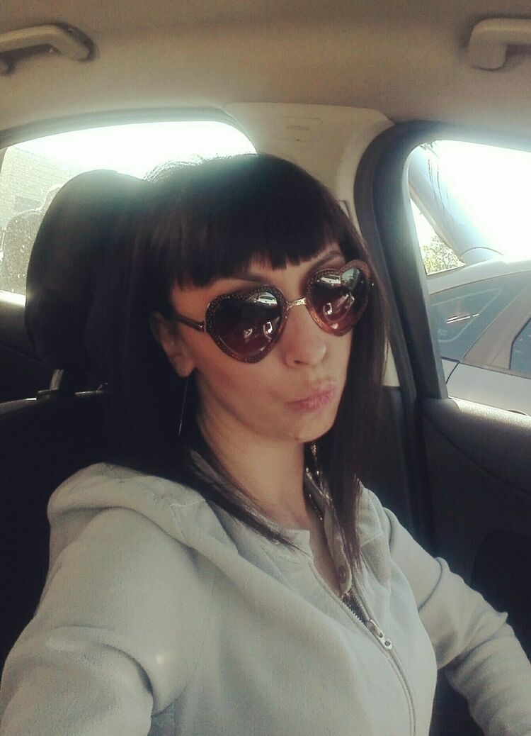 ���������� ������ ��������, ���� ������� �����, 37 ���, ������������ ��� ������, ����� � ���������, c�������� ���������