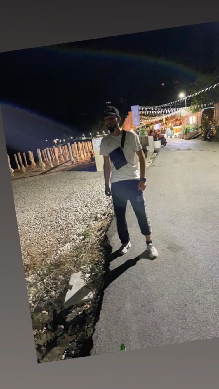  31079190  , 30 ,    