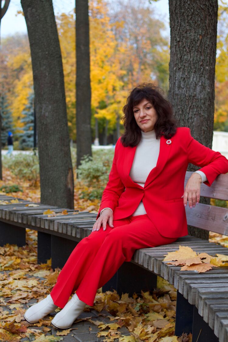 ���� 54166790 ������� �������, 60 ���, ���� ���������� � ��������