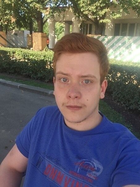 ���������� ������, ���� ������� �����, 27 ���, ������������ ��� ������, ����� � ���������, c�������� ���������