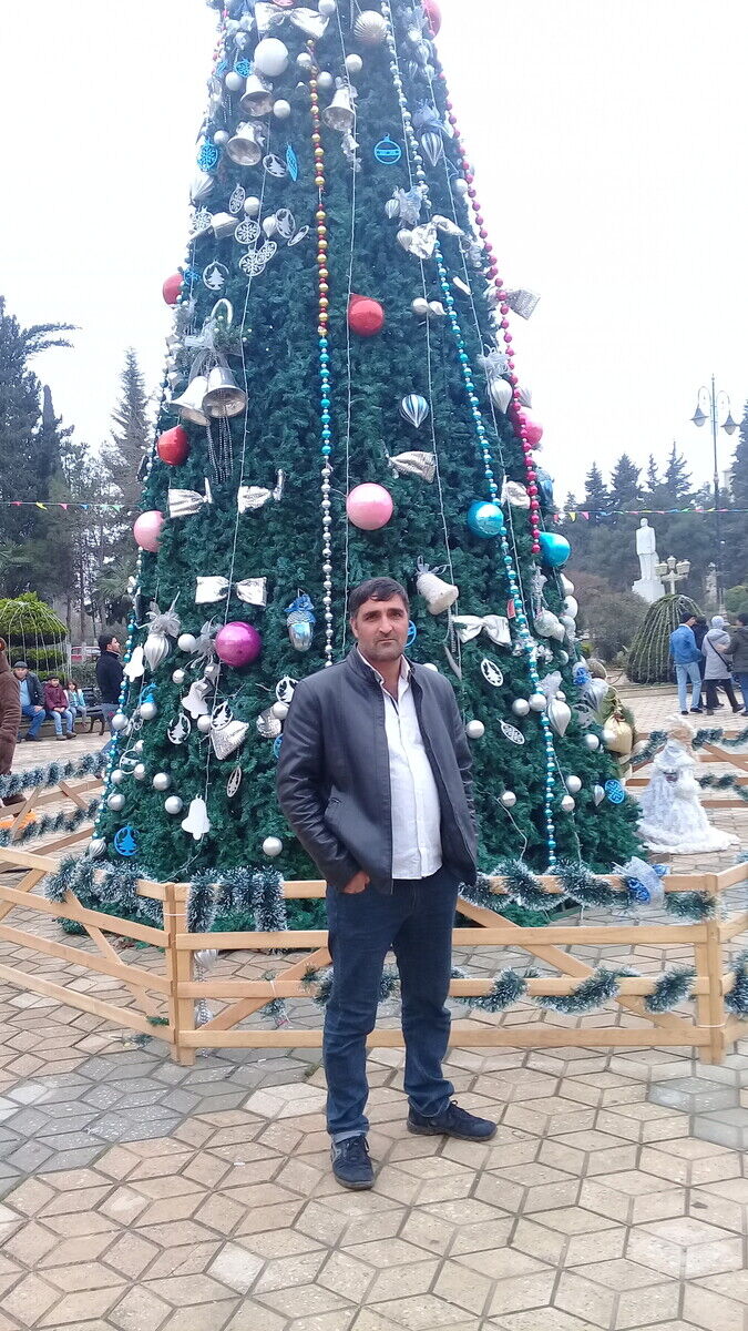  ,   Mamed, 41 ,   ,   , c 