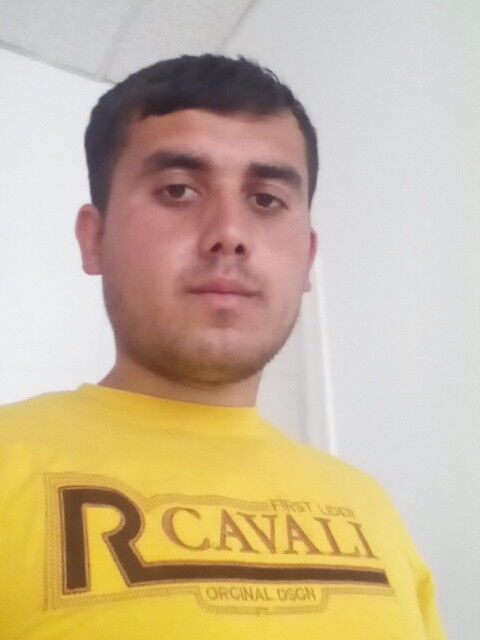 ���� 9490850 ������� ����, 35 ���, ���� ���������� � �����