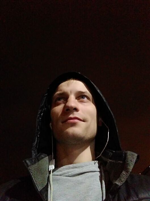 ���������� ������-��-����, ���� ������� Oleg, 34 ����, ������������ ��� ������, ����� � ���������, c�������� ���������