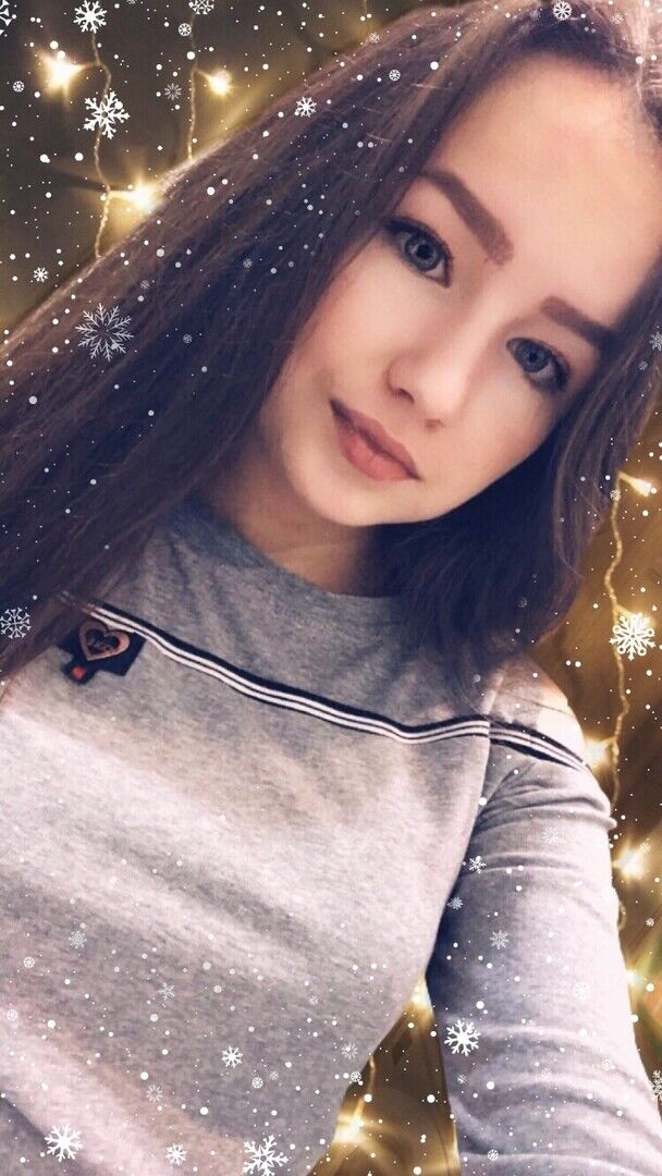 ���������� ������, ���� ������� �������, 23 ����, ������������ ��� ������, ����� � ���������, c�������� ���������