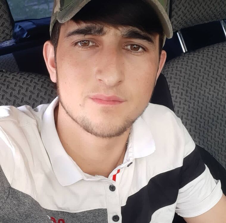 ���� 23499520 ������� ����, 37 ���, ���� ���������� � �����