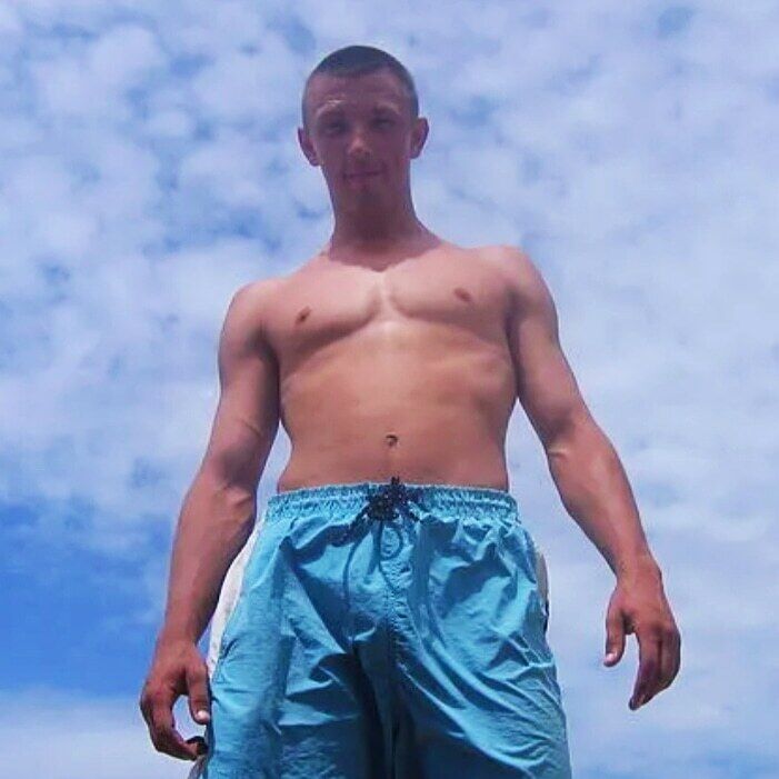 ���������� �����������-��-�����, ���� ������� ������, 43 ����, ������������ ��� ������, ����� � ���������