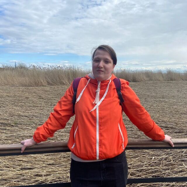 ���������� �����-���������, ���� ������� Ksenia, 22 ����, ������������ ��� ����� � ���������, c�������� ���������, ���������