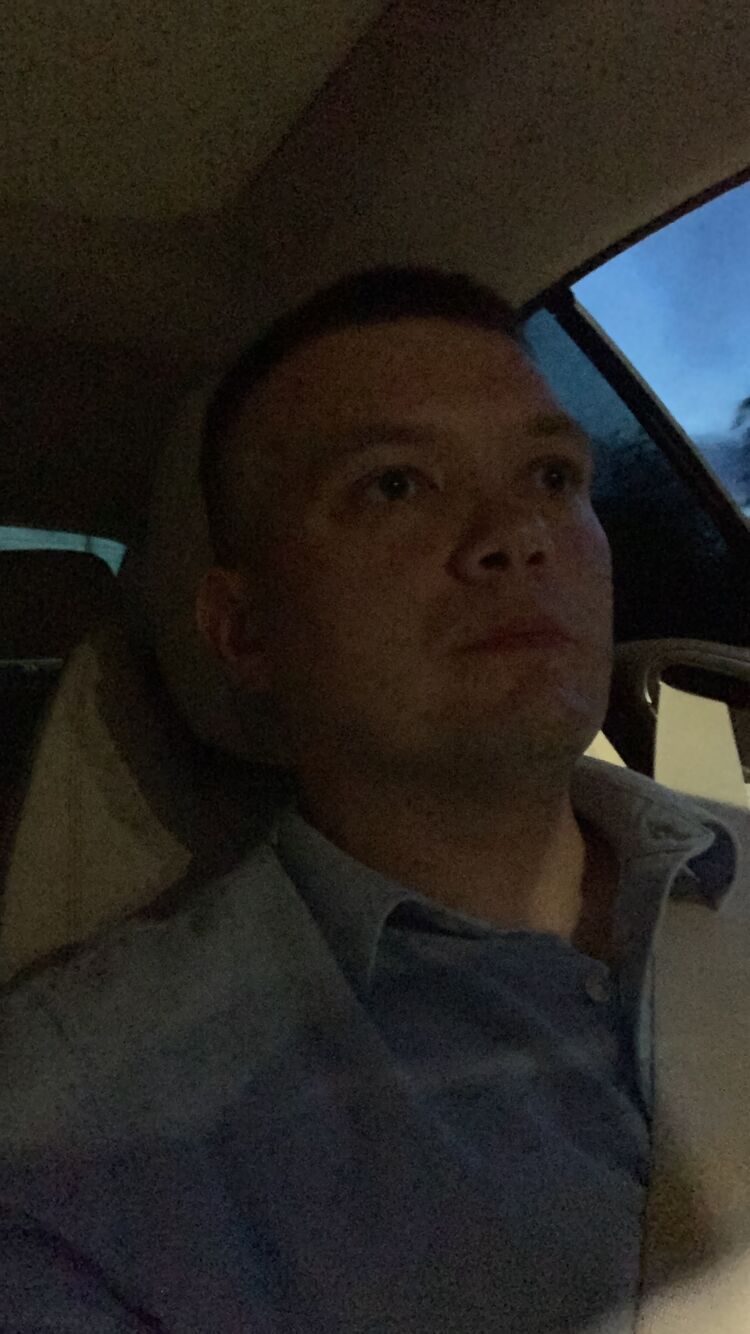 ���� 31768280 ������� ������, 36 ���, ���� ���������� � �����-����������