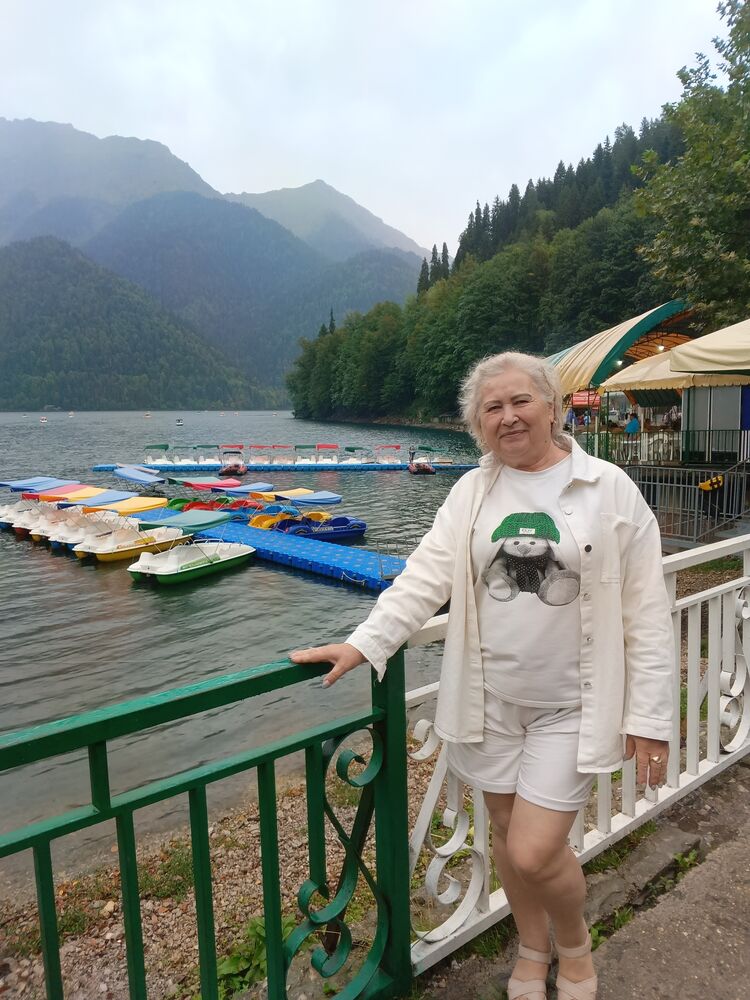  ,   , 64 ,   c , 