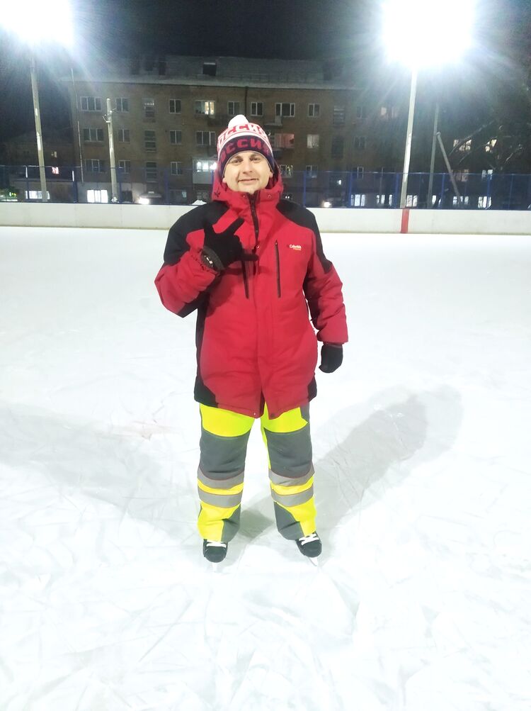 ���� 56033510 ������� Kolya, 38 ���, ���� ���������� � ���������