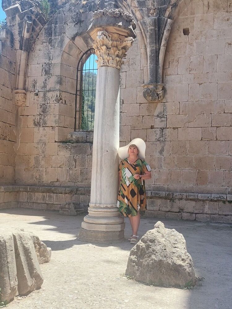 ���� 55708870 ������� ������, 52 ����, ���� ���������� � ������������