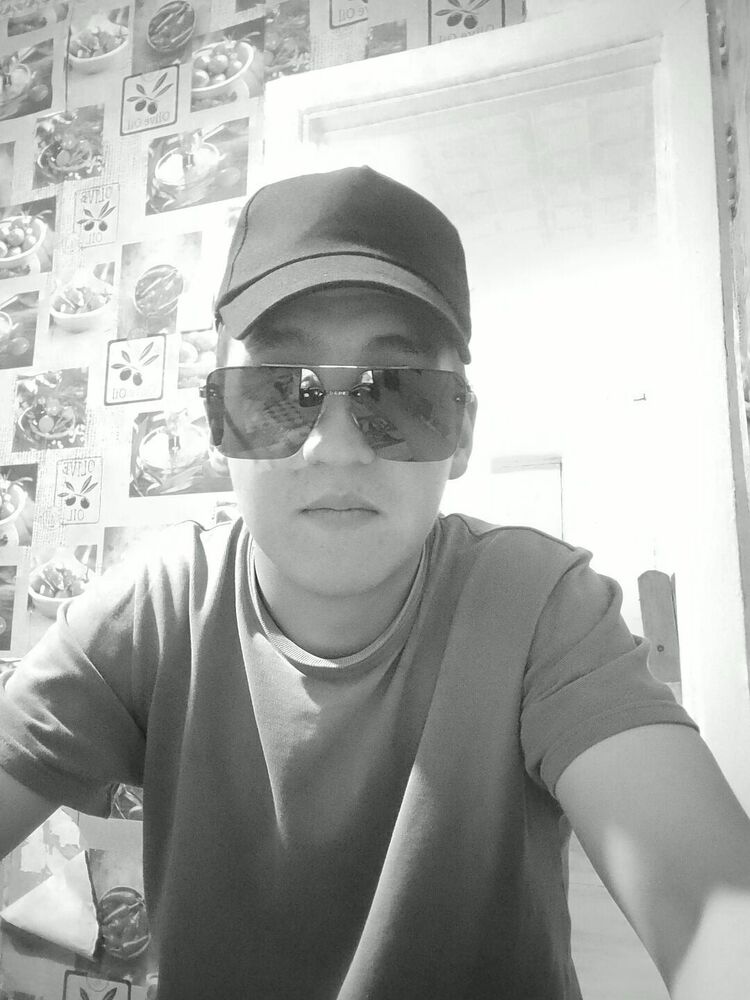 ���������� ���������, ���� ����� ������, 24 ����, ������������ ��� ����� � ���������, c�������� ���������