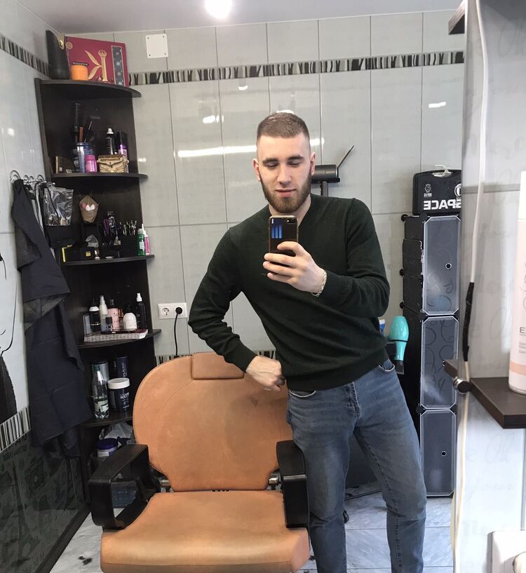 ���������� ����������, ���� ����� ����, 22 ����, ������������ ��� ������, ����� � ���������