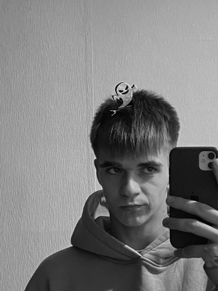 ���������� ������, ���� ����� ������, 22 ����, ������������ ��� ������, ����� � ���������