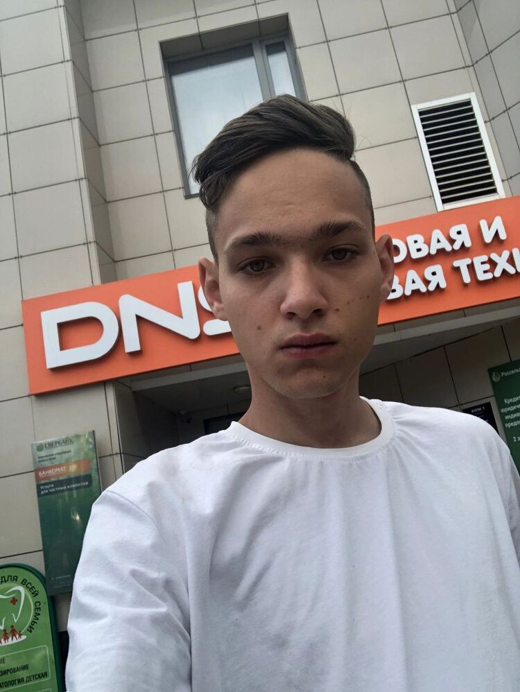  ,   , 21 ,   ,   , c 