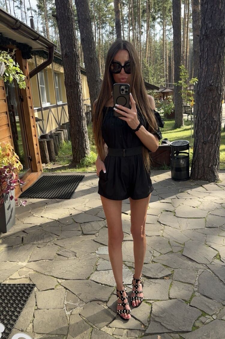 ���������� �������, ���� ������� �����, 35 ���, ������������ ��� ������, ����� � ���������