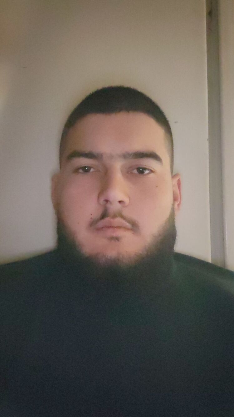 ���������� ������, ���� ����� ��������, 21 ���, ������������ ��� ������, ����� � ���������