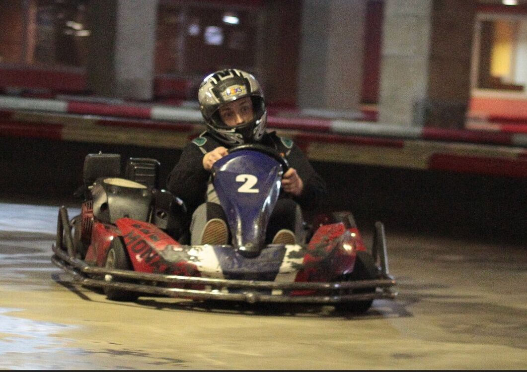 ���������� �����-���������, ���� ������� �����, 48 ���, ������������ ��� ������, ����� � ���������, c�������� ���������