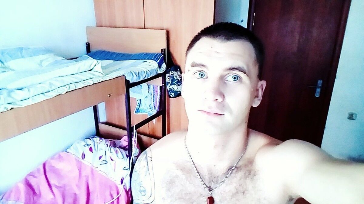  ,    , 30 ,   ,   , c 