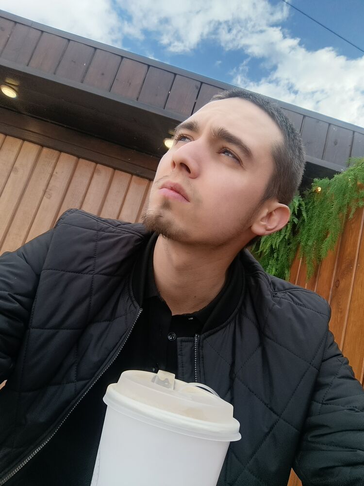  46648390  , 25 ,    