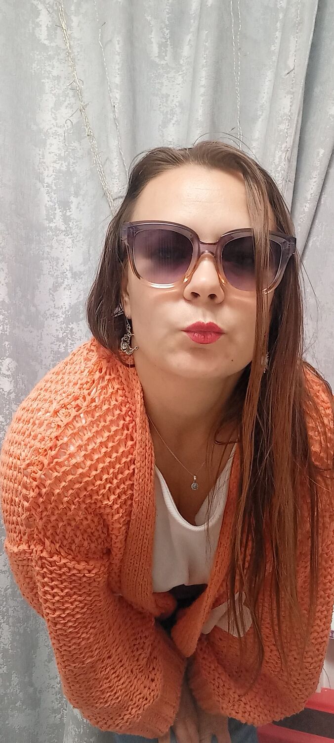  53332970  , 37 ,    