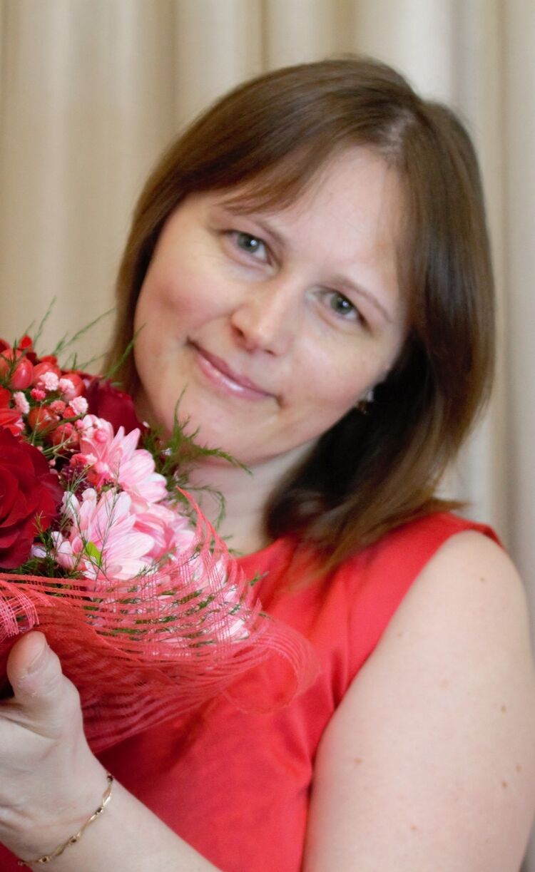 ���� 54990750 ������� ����, 49 ���, ���� ���������� � �����