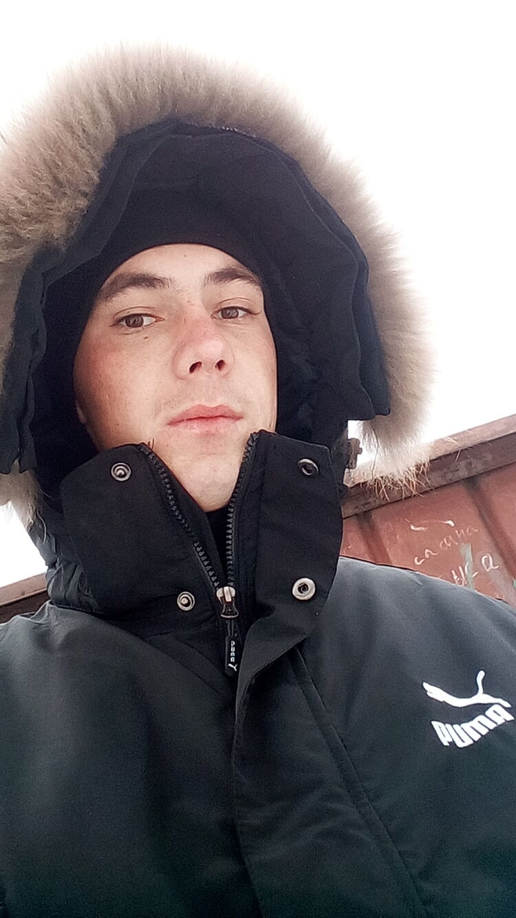 ���� 39325230 ������� ��������, 29 ���, ���� ���������� � ������������