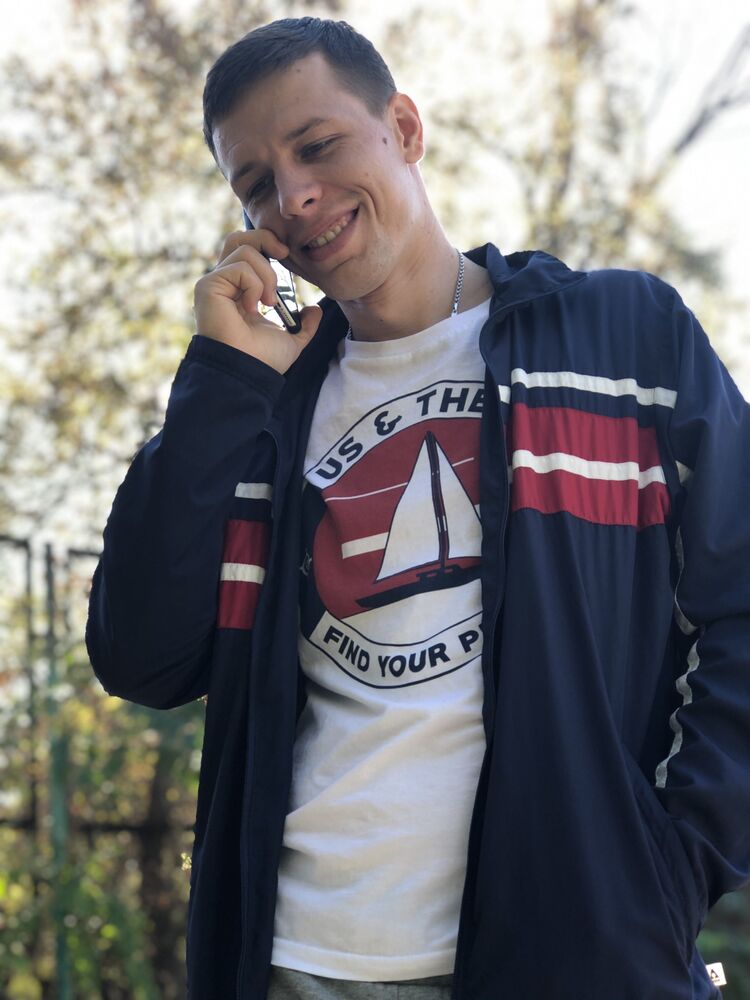 ���� 27313300 ������� ����, 32 ����, ���� ���������� � ����