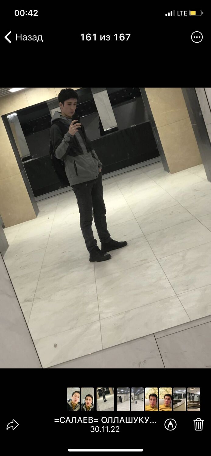  -,   , 25 ,   ,   