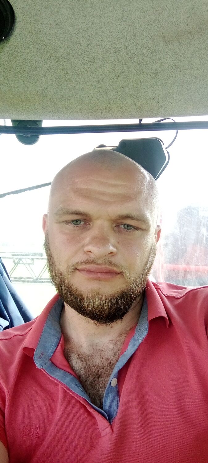 ���� 52732690 ������� �������, 33 ����, ���� ���������� � ������