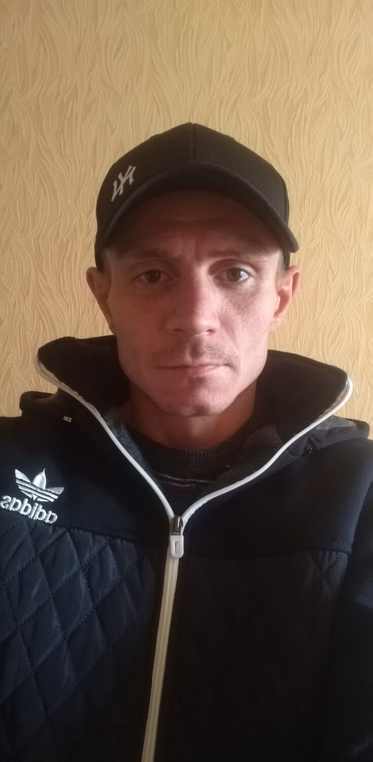 ���� 24120510 ������� �������, 44 ����, ���� ���������� � ����������