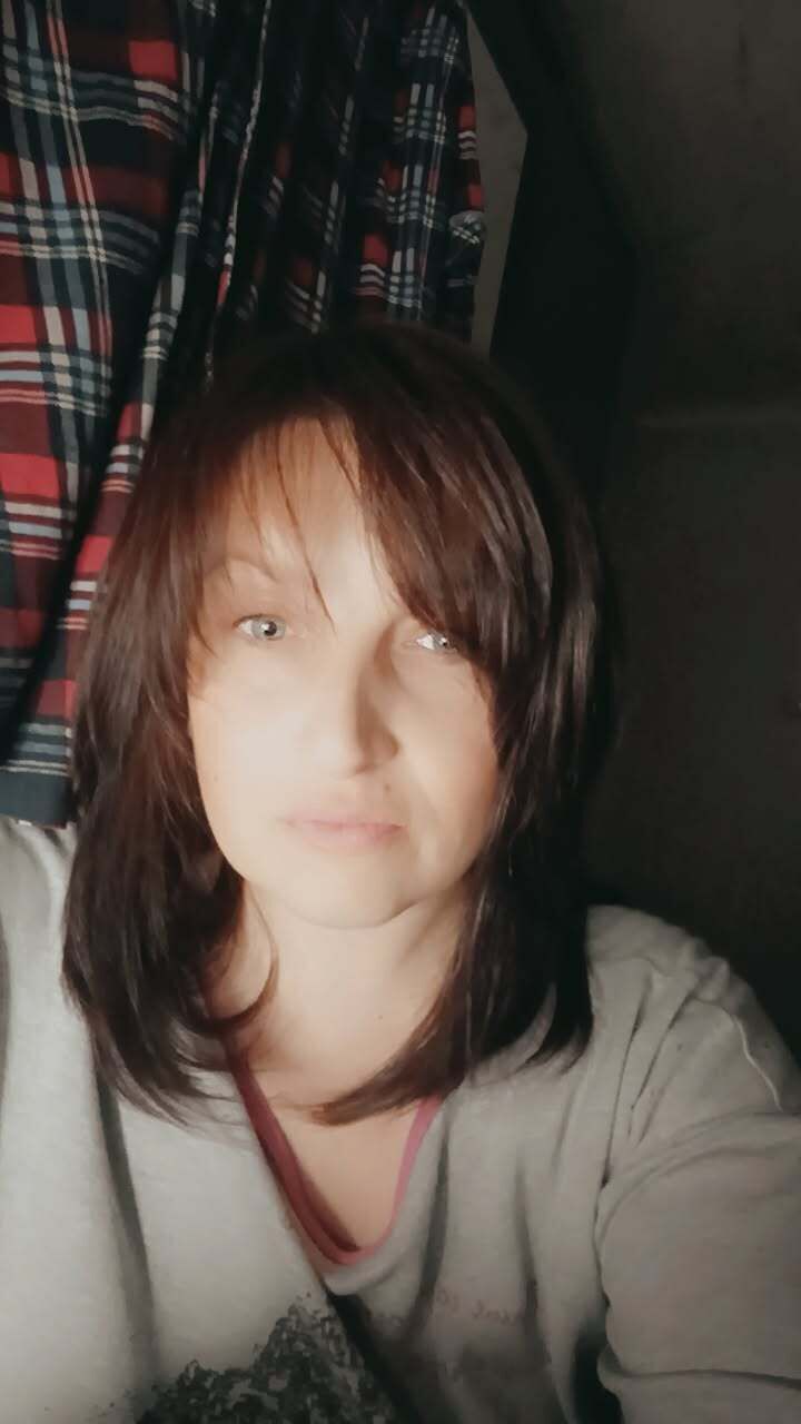 ���������� �����, ���� ������� �������, 45 ���, ������������ ��� ������, ����� � ���������, c�������� ���������, ���������