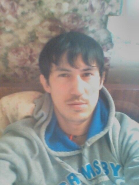 ,   , 32 ,     , c , 