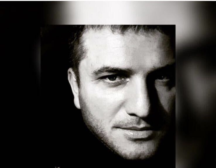 ���� 31408990 ������� ���, 35 ���, ���� ���������� � ������