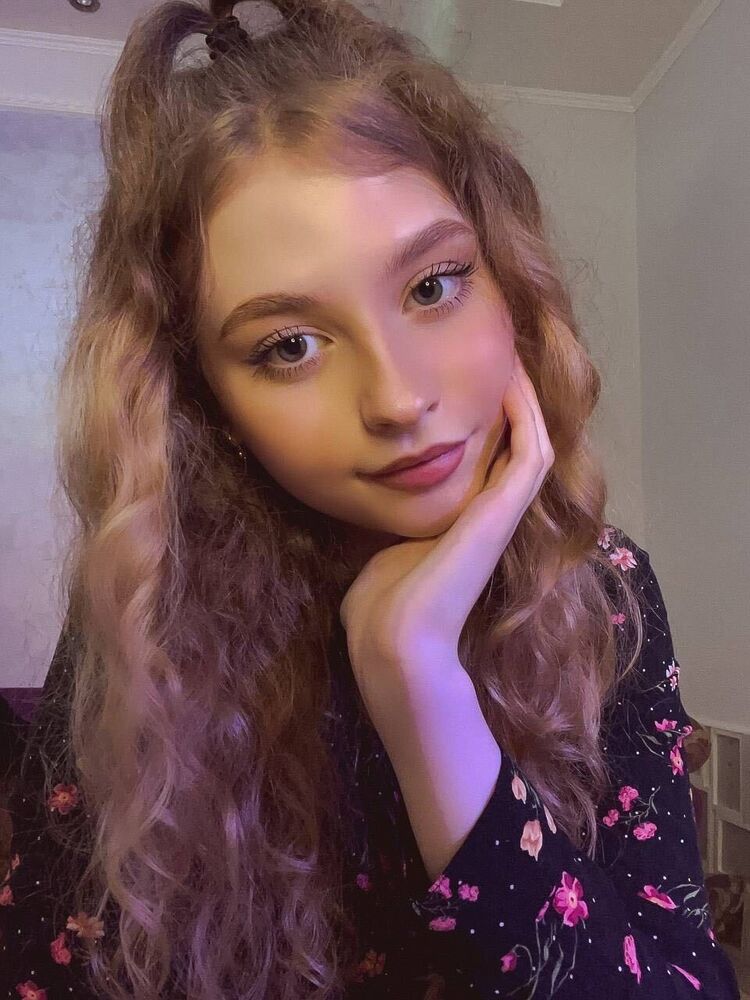 ���������� ������, ���� ������� �����, 22 ����, ������������ ��� ������, ����� � ���������