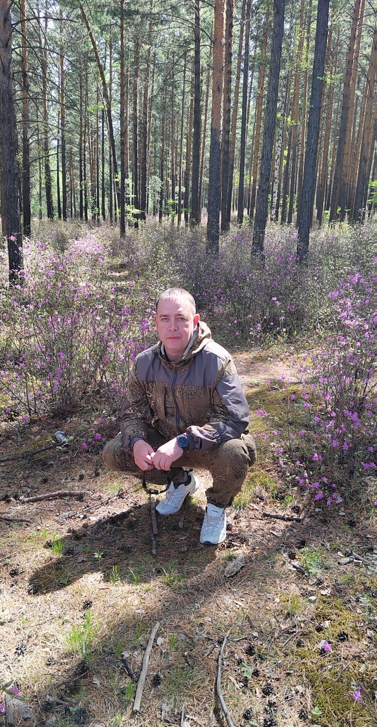 ���� 44801670 ������� ����, 47 ���, ���� ���������� � ����