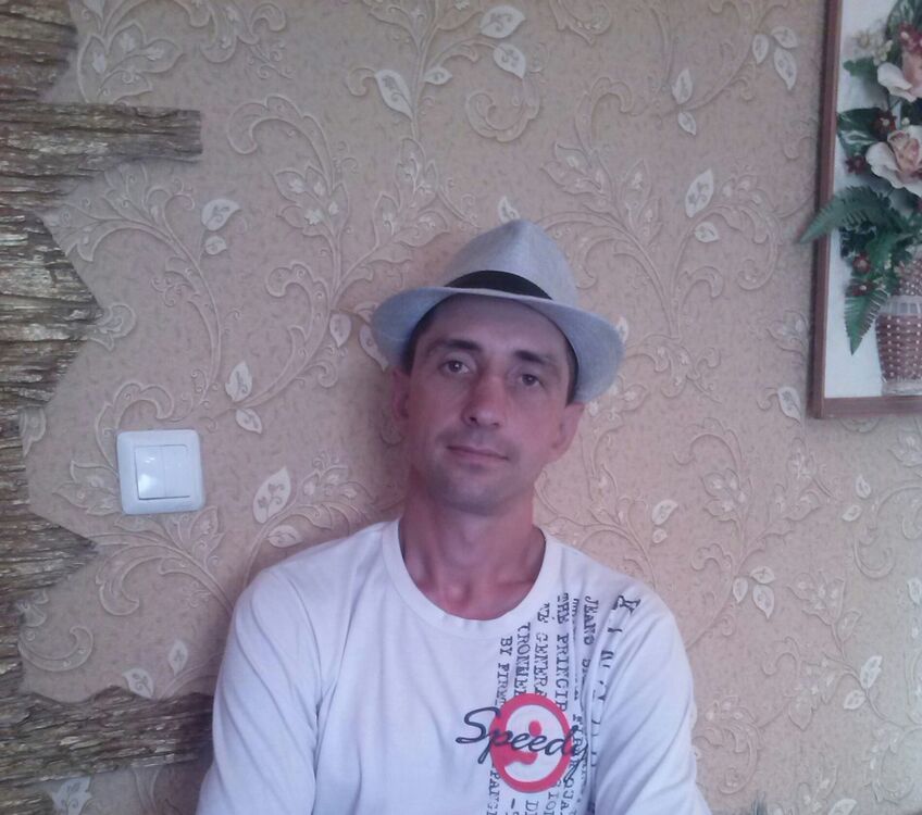 ���� 5686340 ������� Vlad, 41 ���, ���� ���������� � ������