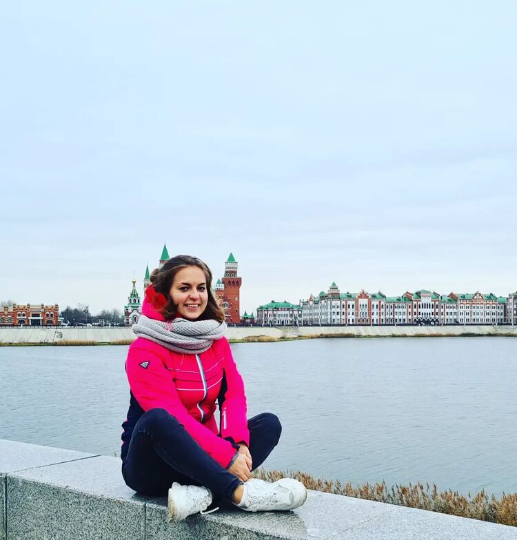  27469460  , 27 ,    -