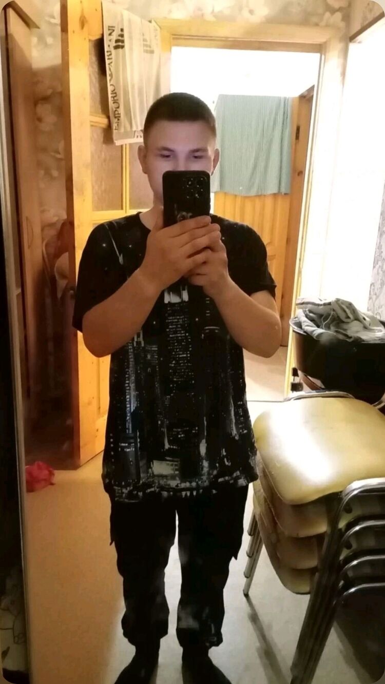 ���� 49108660 ����� Viktor, 20 ���, ���� ���������� � ��������