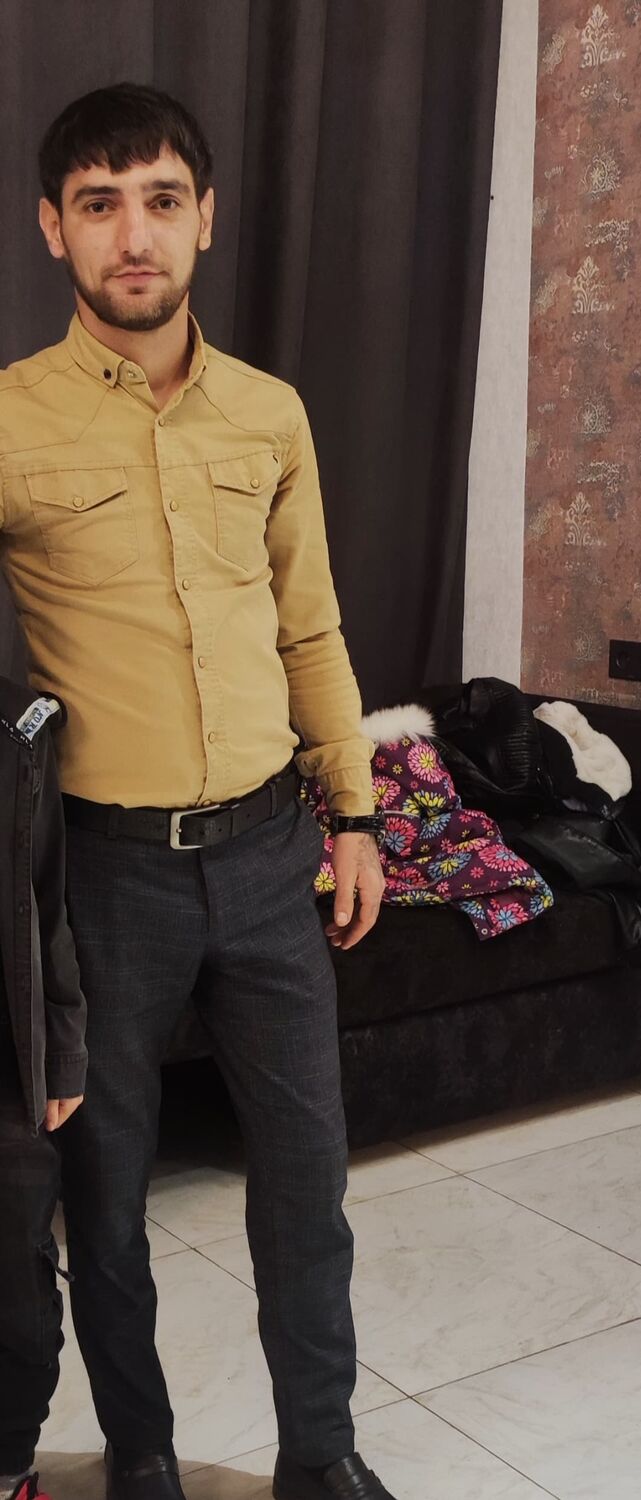  -,   , 32 ,   ,   