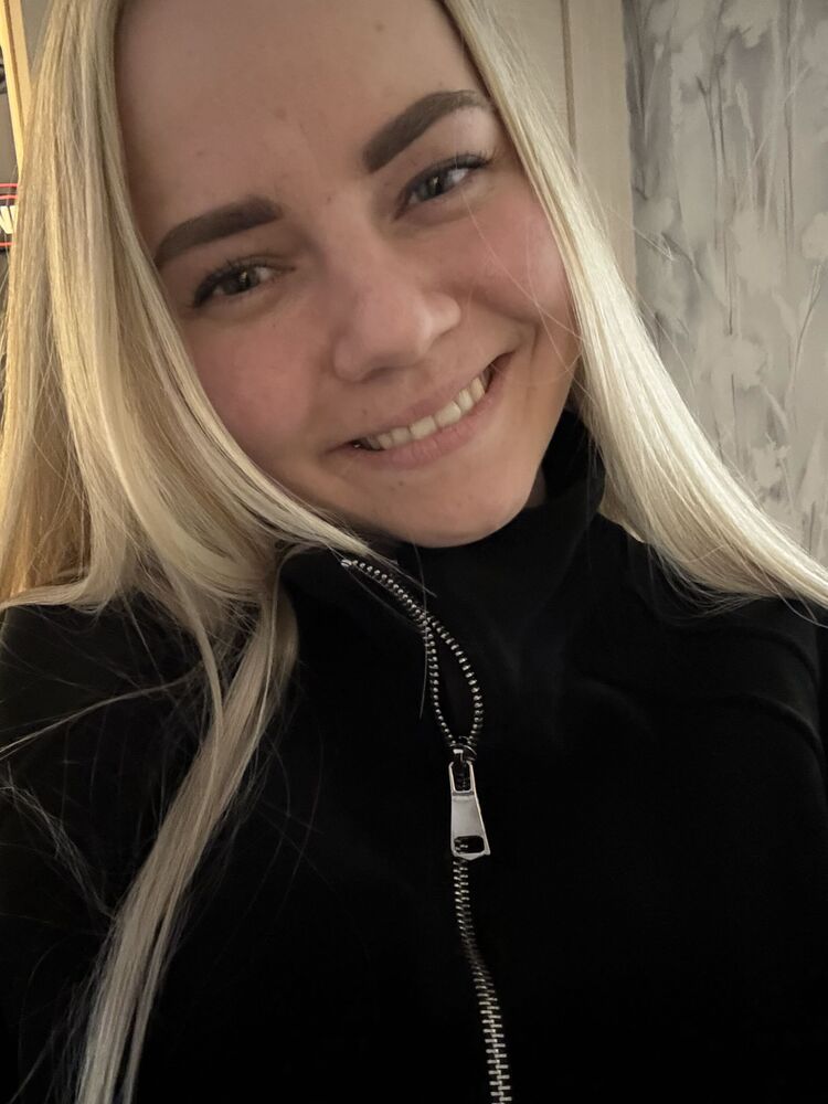 ���� 56363910 ������� ���������, 25 ���, ���� ���������� � ��������