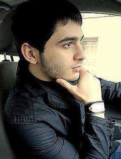 ���� 11199100 ������� ����, 36 ���, ���� ���������� � ������